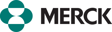 merck-logo