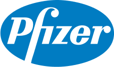 pfizer